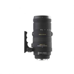 Sigma-800mm F5.6 APO DG EX HSM.jpg